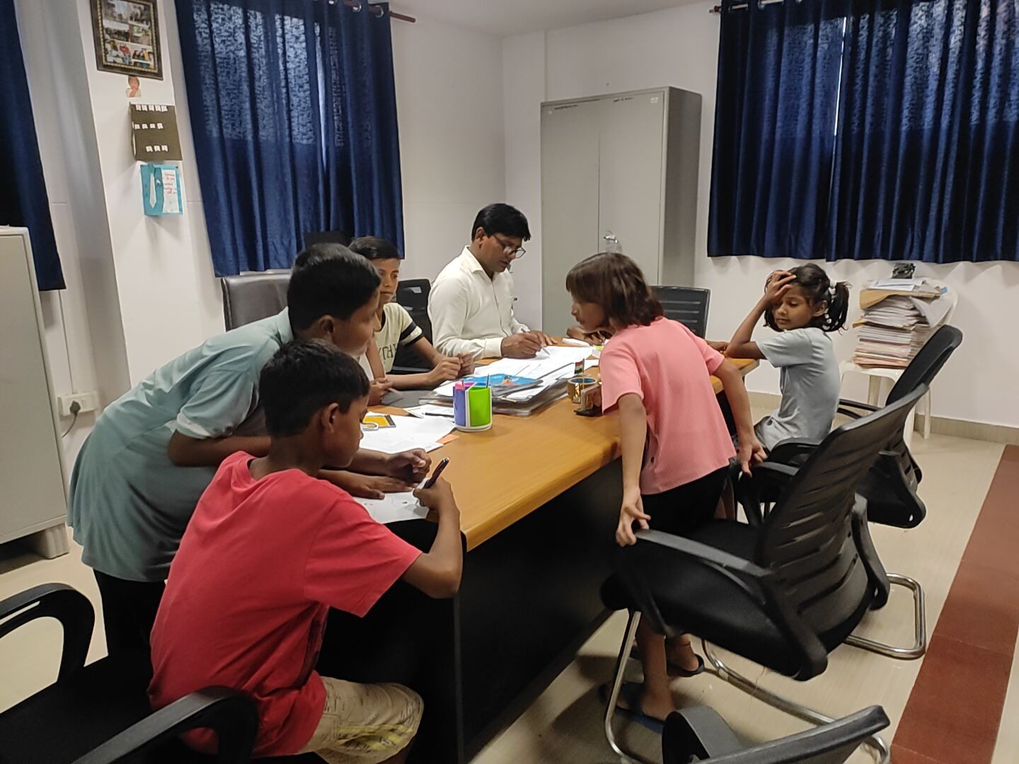 Pathshala-16