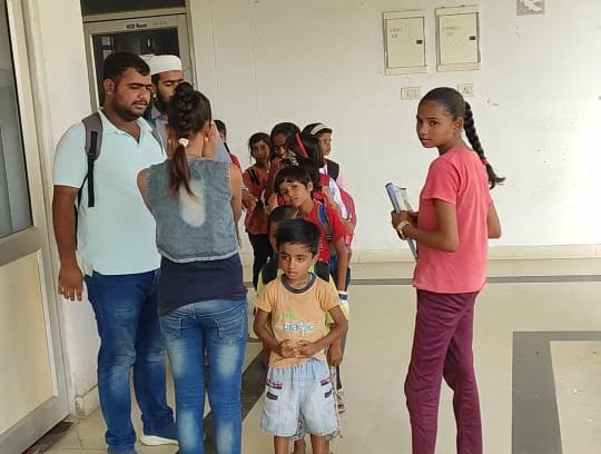 Pathshala-2