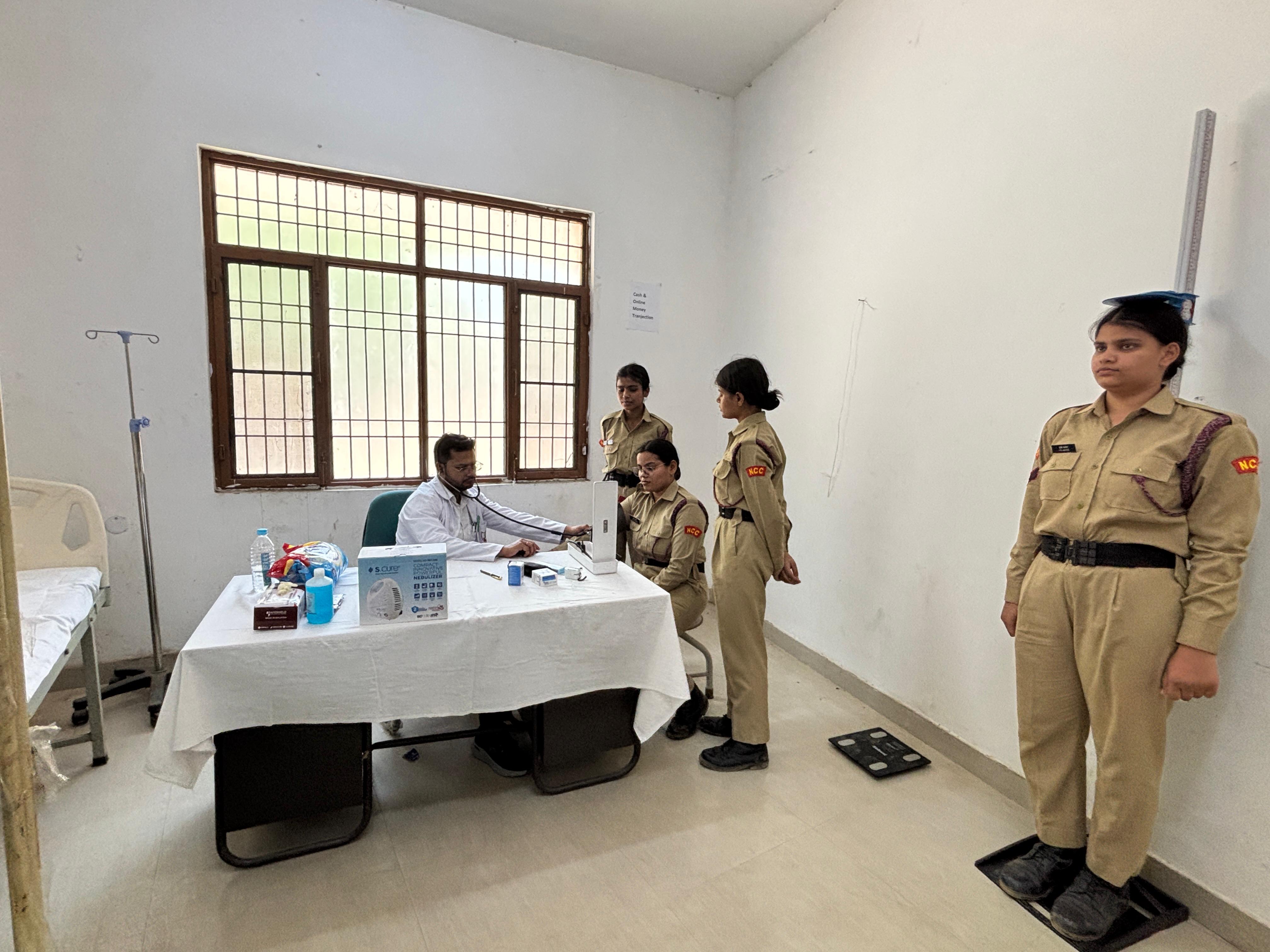 primary-healthcare-1