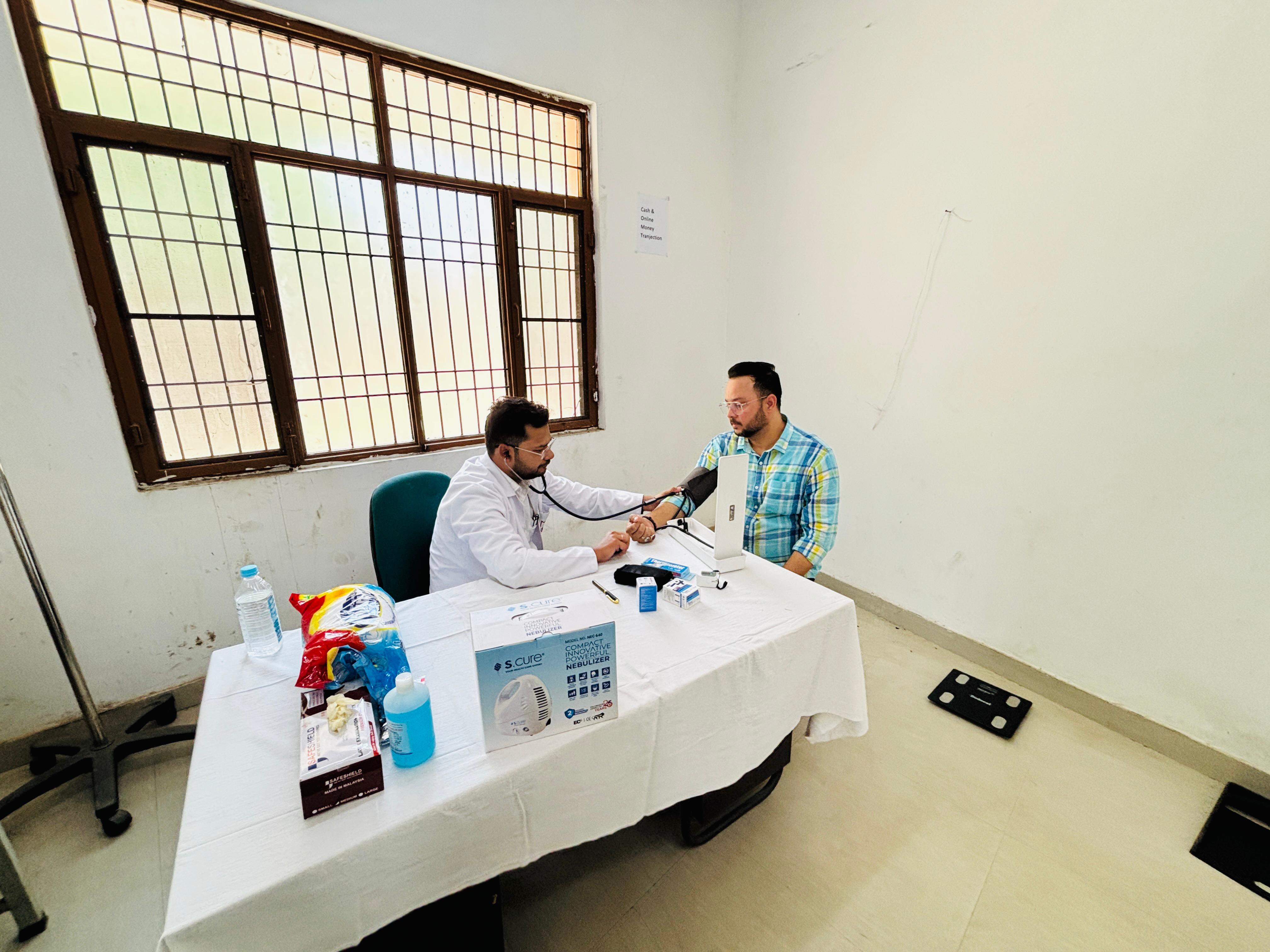 primary-healthcare-2