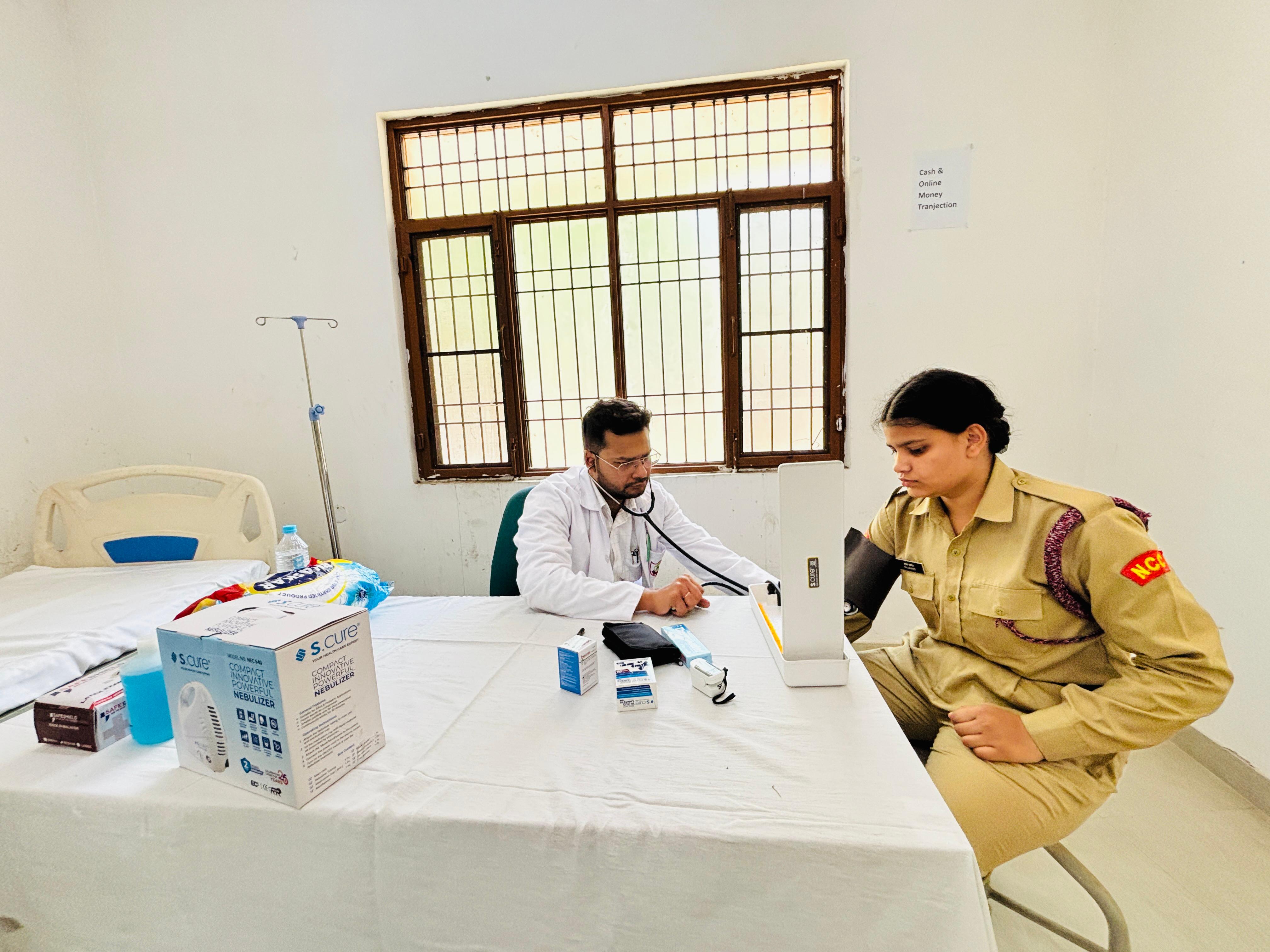 primary-healthcare-3