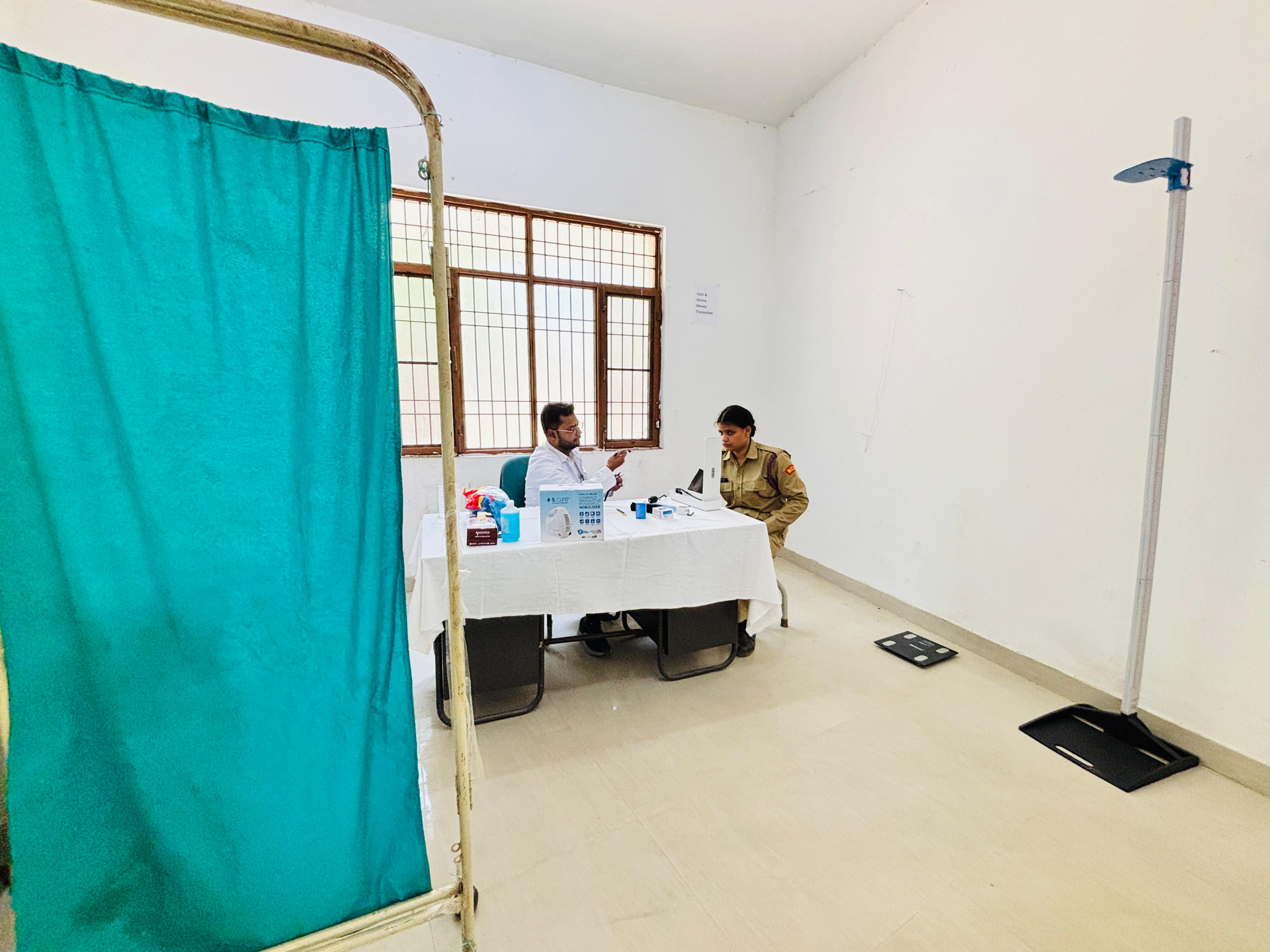primary-healthcare-4